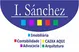I.Sanchez Soluções em Gestão Imobiliaria LTDA